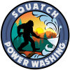 Squatch Power Washing